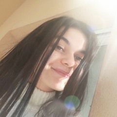 Chloe.wd