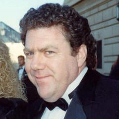 Joel Ramsammy