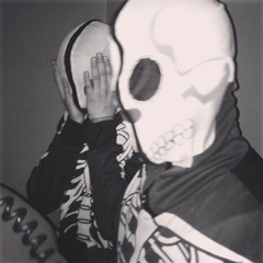 Anobrain Idk