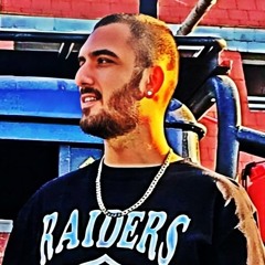 𝙍𝘼𝙎𝙏𝙄𝙉 𝘾𝙀𝙉𝘼𝙏𝙄𝙊𝙉