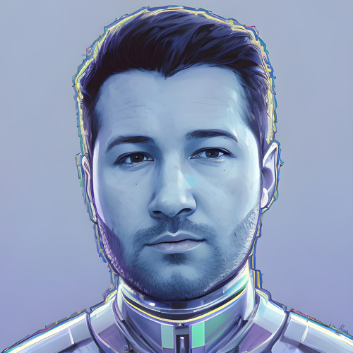 Josh K’s avatar