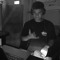 Vince_Sim