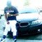 Meechie Stacdoe