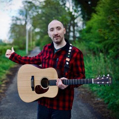 Calum Baird