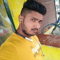 Balesh Sahu