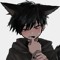Painless kun