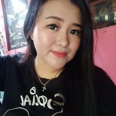 Rhiny Gri'Xia Porung