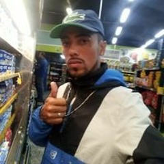 Riquelme Junio