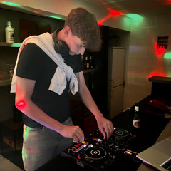 DJ_Jeanke