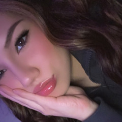 Izzy Skyring