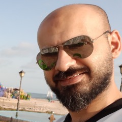 Mahamed Abdullah