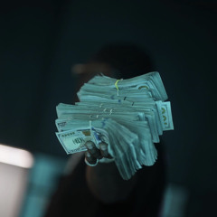 Kяoo$