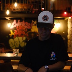 ALEX.beats