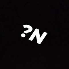 ?N