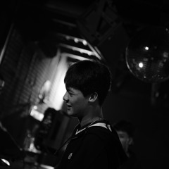 DCK