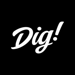 DiggMusic