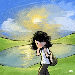 يمنى