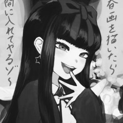 𝕷𝖚𝖓𝖆~