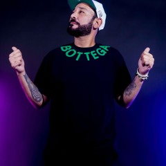 Dj Twist
