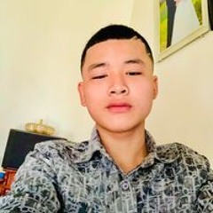 Phan Đình Đạo