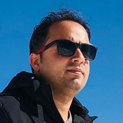 SaeidRZ