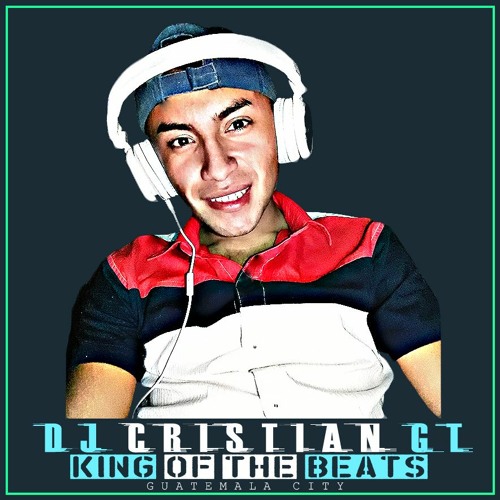 Stream Cuando Yo Te Vi - Piso 21 & Micro TDH REMIX (DjCristianGt) Bpm94 ...