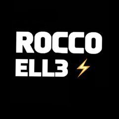 Rocco.ell3