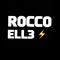 Rocco.ell3