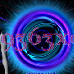 <<⦖⦕𝟡𝟛𝟞𝟛𝕏𝕆⦖⦕>>