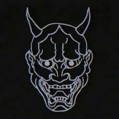 𝒟𝒜𝒩ℐℰℒ