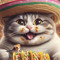 Lilone_jr