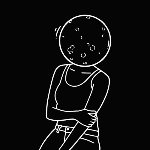 Moonsleep’s avatar