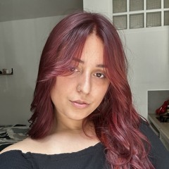 bholipa