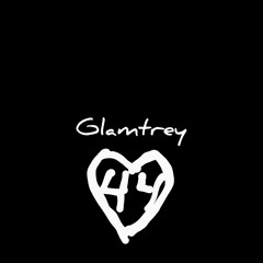 Glamtrey