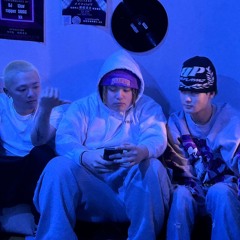 UnderDitchSquad