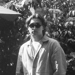 Daniel Berezovskii