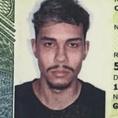 FUXKPURPP
