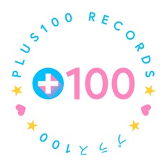 PLUS100 Records