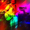 Sonny_Moroney
