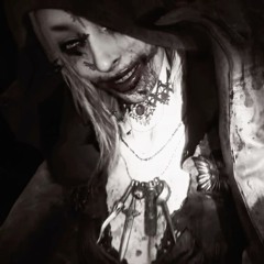 HelloKittyssB0ngWater