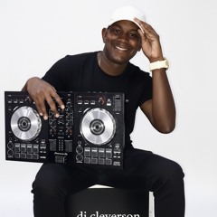 ↯DJ CLEVERSON 22