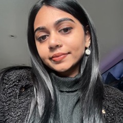 _benitaa