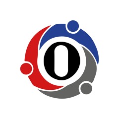 Ounai اوناى
