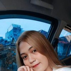 Fanny Angela