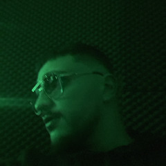 Ysns