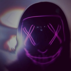 Добрий Вечір Ми з України