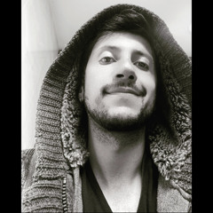 Diego Andrés