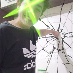 Yuuji_Keni007*