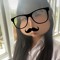 HanhhHoangg