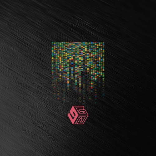 GENOME RECORDS’s avatar